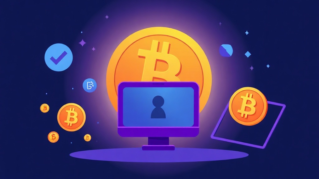 USDT в MetaMask: как безопасно хранить и использовать стейблкоины