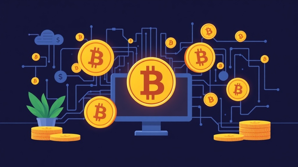 Как использовать USDT на Polygon анонимно: секреты приватности в криптовалютах
