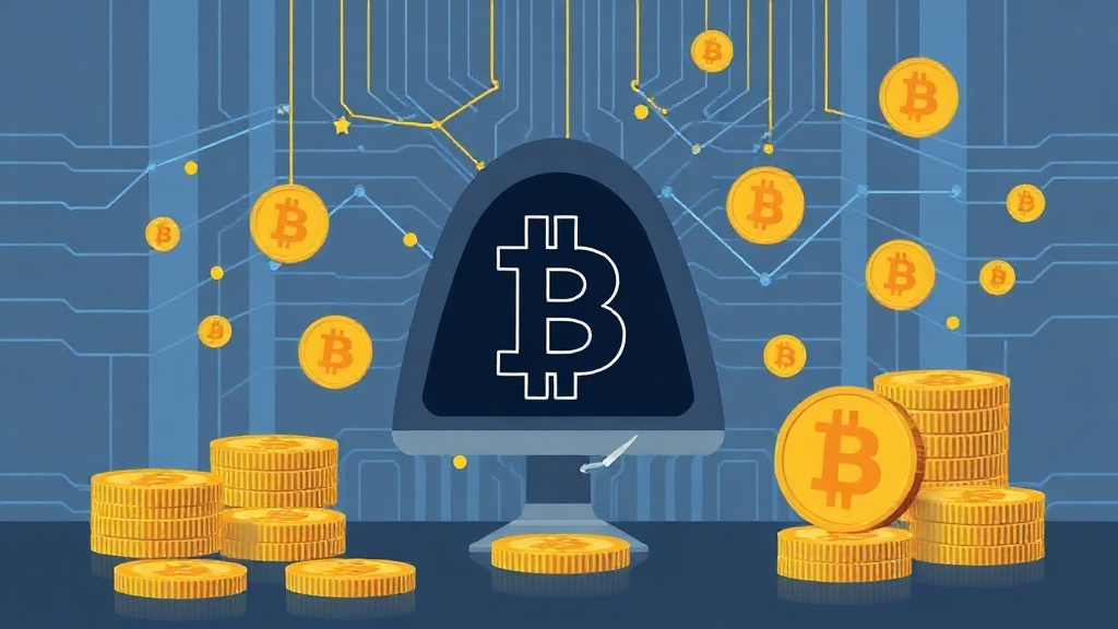USDT на Solana: как купить и хранить анонимно — полное руководство