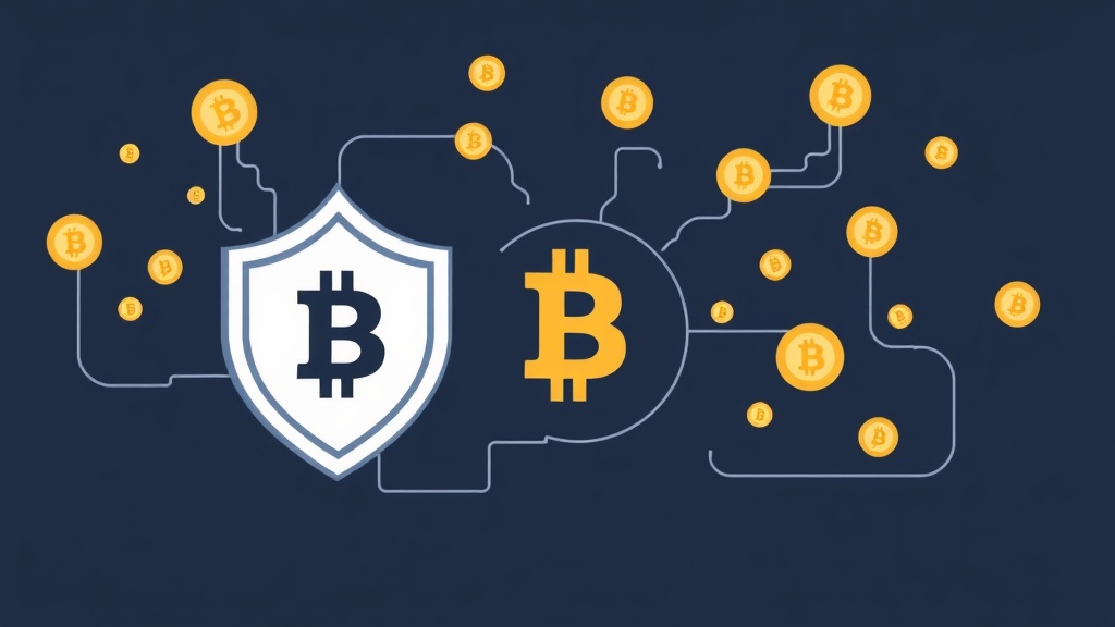 USDT на TON: как анонимно хранить и переводить стейблкоины в Telegram-экосистеме