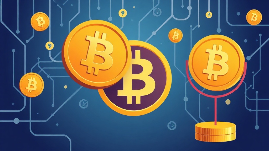 USDT в Trust Wallet: как безопасно хранить и использовать стейблкоины