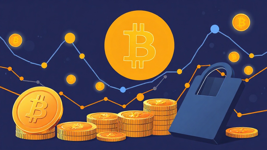 Обналичивание USDT в злотых: безопасные способы и лайфхаки