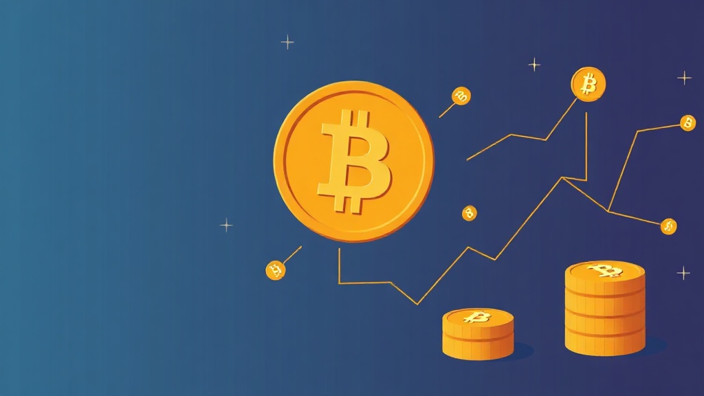 Как обналичить USDT в песо: безопасные способы и советы для приватности