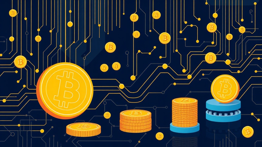 Обналичивание USDT в драм: как вывести криптовалюту в наличные без следов