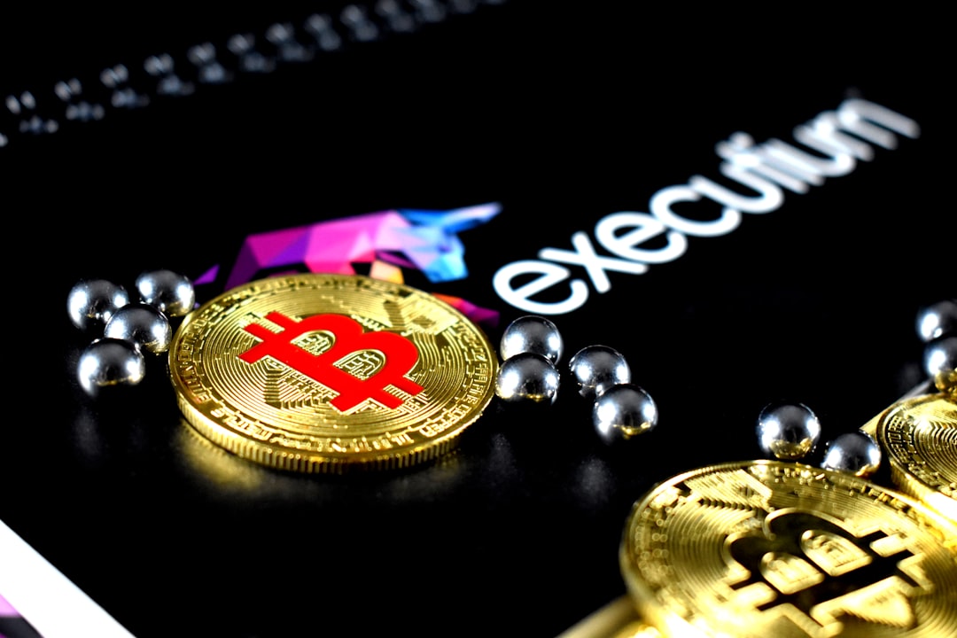 USDT: Как офис обнал стейблкоин и что это значит для приватности?