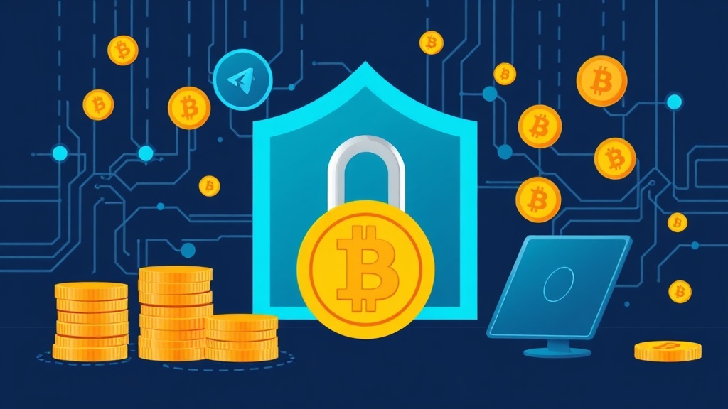 Как анонимно выводить USDT: гайд для ценителей приватности