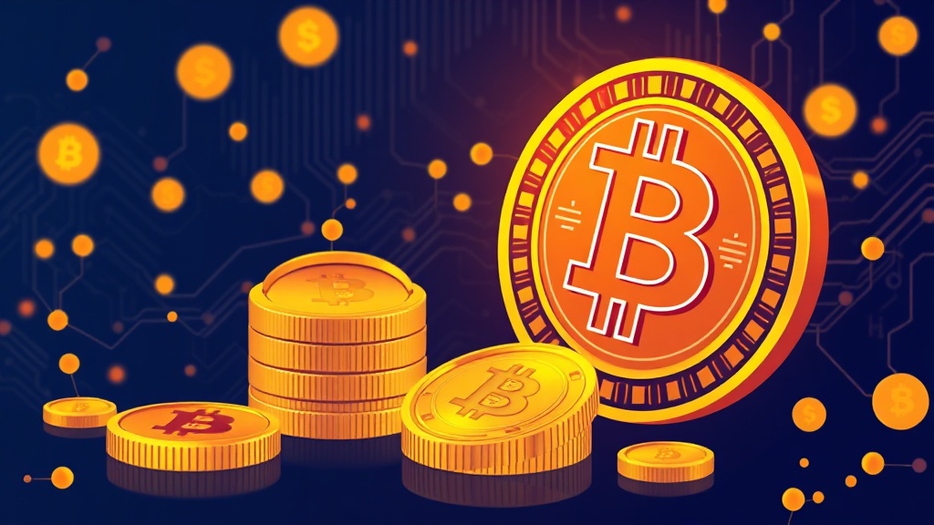 Обналичивание USDT в дирхамы: безопасные способы и советы для приватности