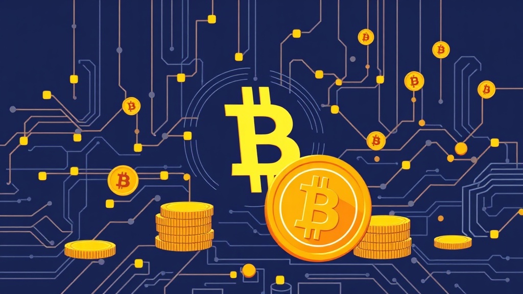 Как обналичить USDT: безопасные методы и ловушки
