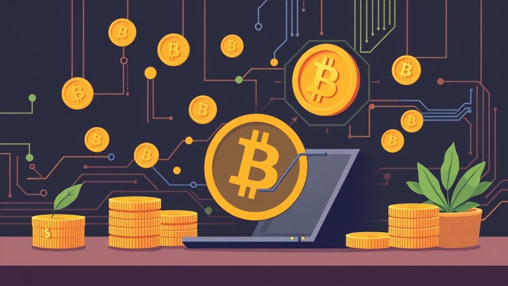 USDT Blacklist: риски стабильных монет для вашей приватности и безопасности