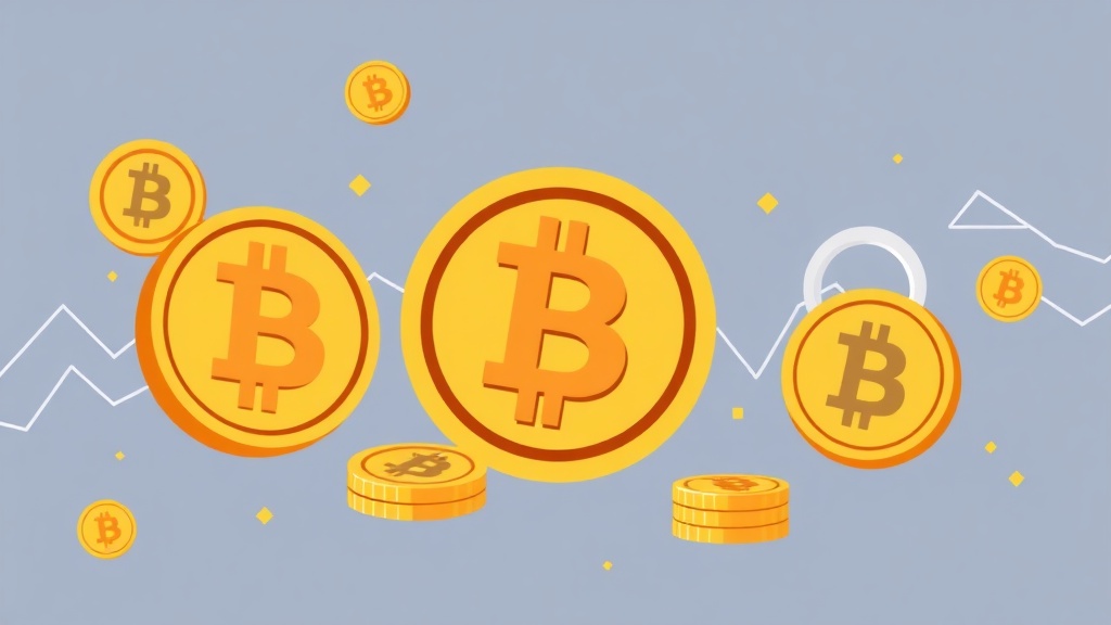 USDT Blacklisting Risks: How Stablecoins Impact Your Privacy and Security