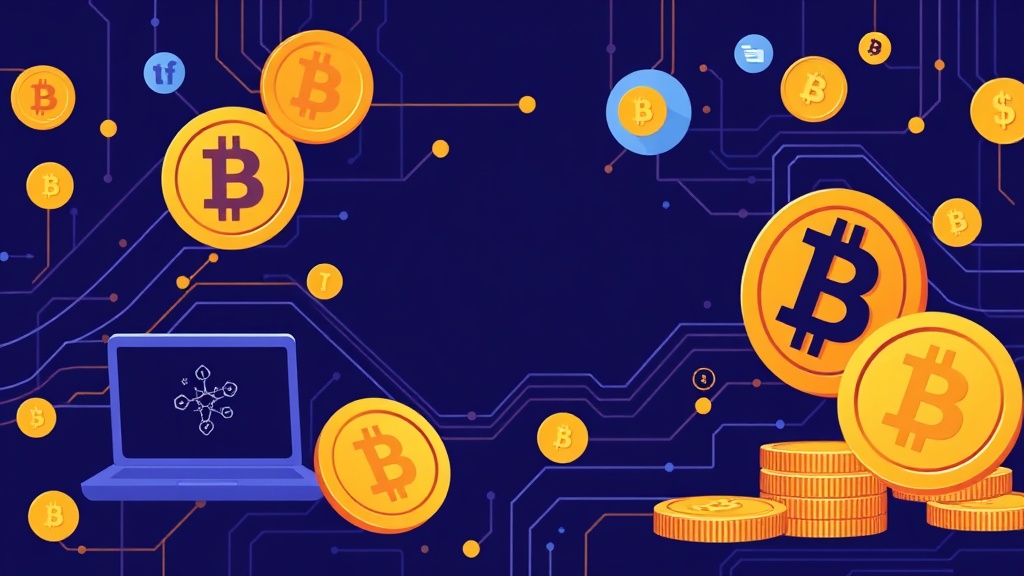 USDT ERC20 Mixing Service: Secure Your Crypto Transactions