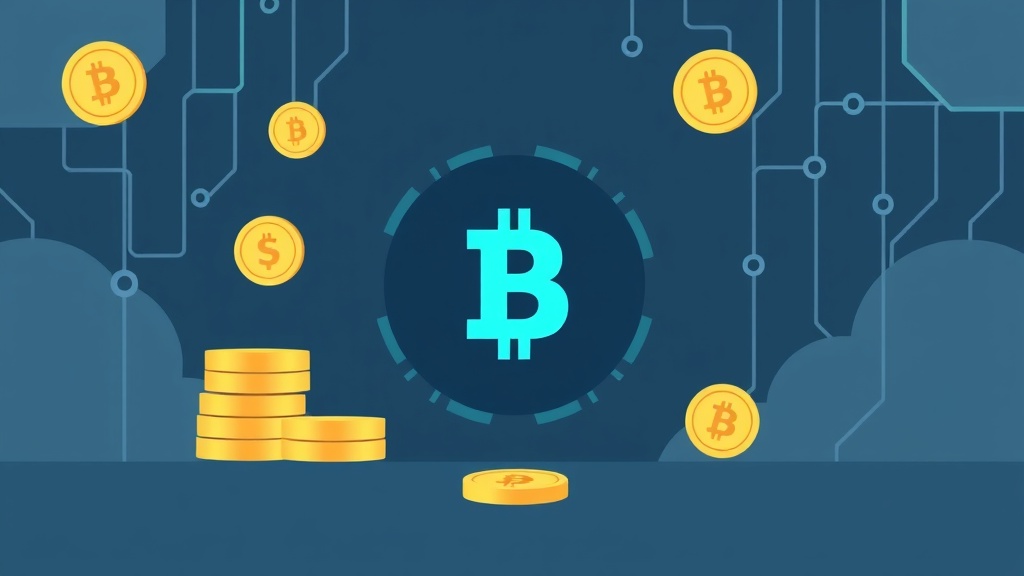 Микширование USDT ERC20: как скрыть транзакции и защитить приватность