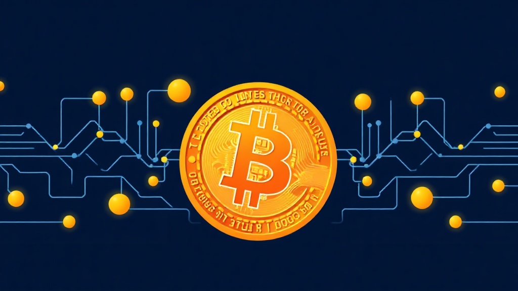Как обменять USDT на биткоин: полное руководство для ценителей приватности