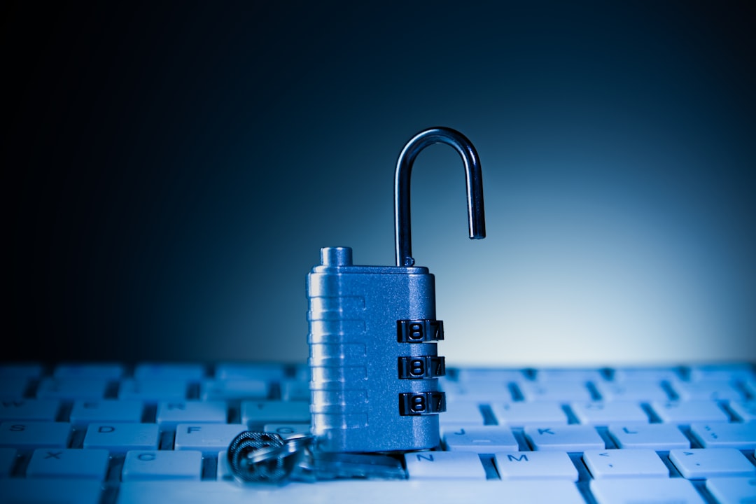 USDT Freeze: Understanding Tether's Stability Risks