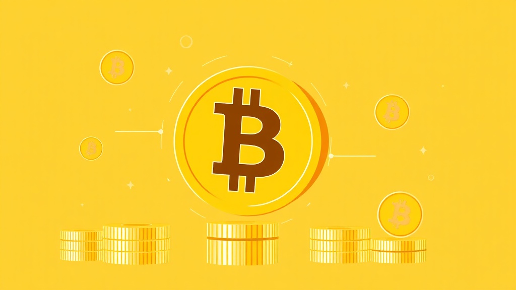 USDT P2P Without Verification: Anonymous Transactions Explained