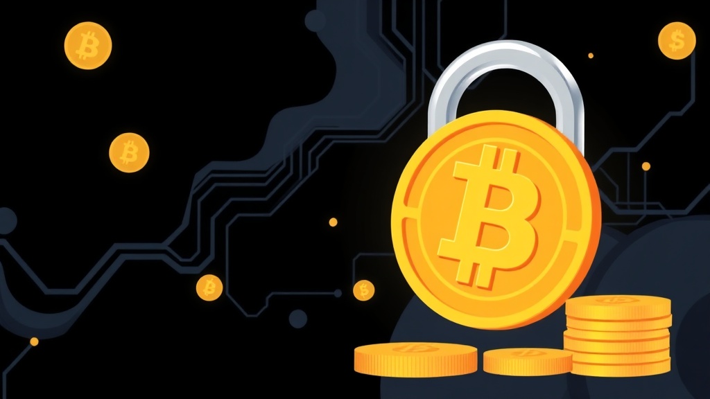 Как использовать USDT P2P без верификации: приватность и безопасность