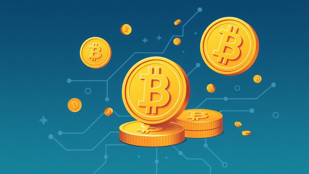 USDT Tracing: How to Protect Your Crypto Privacy