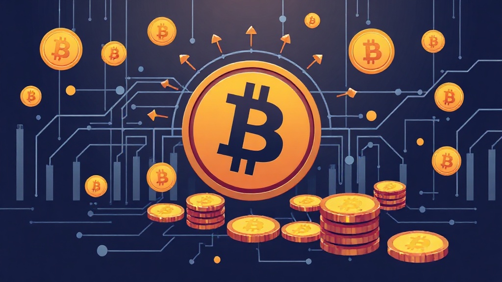 Обналичивание USDT TRC20: как получить наличные быстро и безопасно