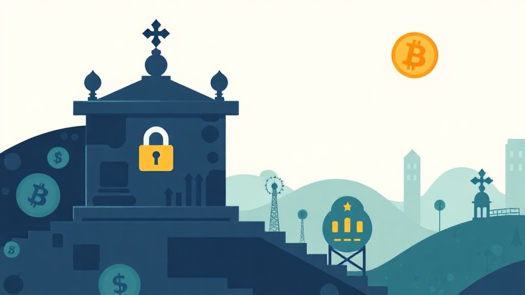 Микширование USDT TRC20: как сохранить анонимность в криптовалюте