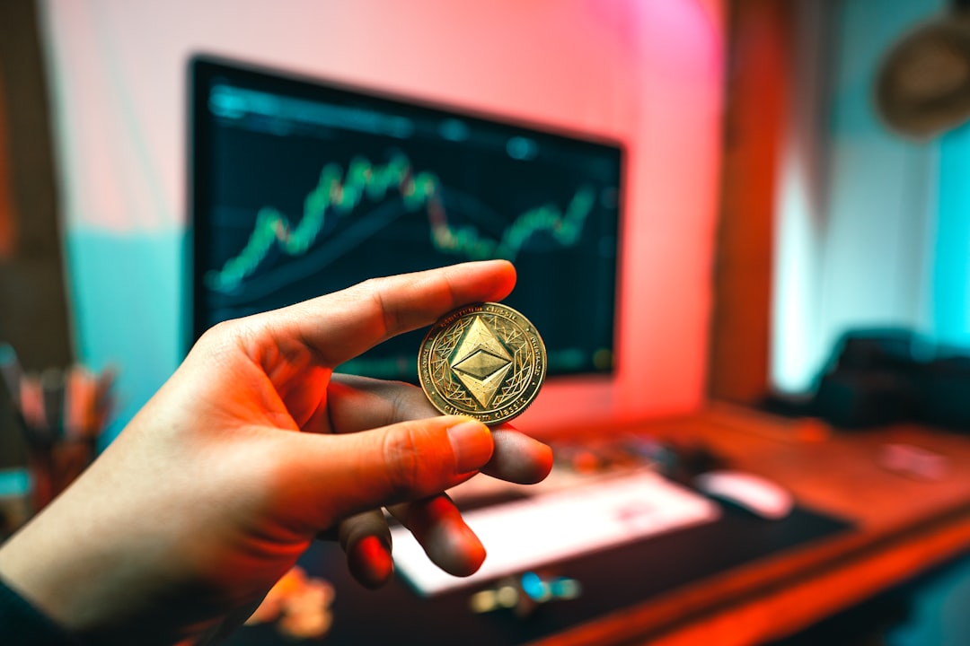 USDT Wallet Checks: How to Verify Transactions Safely