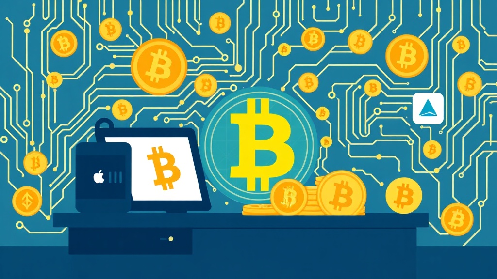 USDV Verified: новый стандарт приватных стейблкоинов для анонимных транзакций