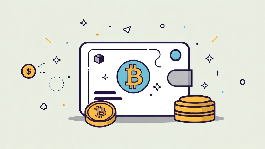 Using ColdCard Hardware Wallet with Sparrow Wallet for Maximum Bitcoin Privacy