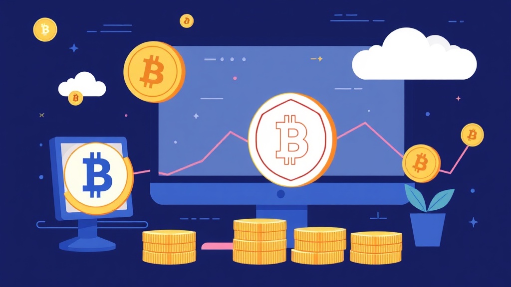 Using Monero for Secure and Private Mullvad VPN Payments