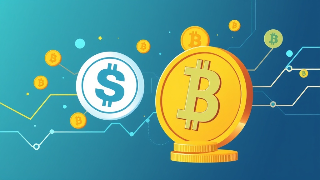 Using USDT Through a Mixer: A Guide to Crypto Privacy