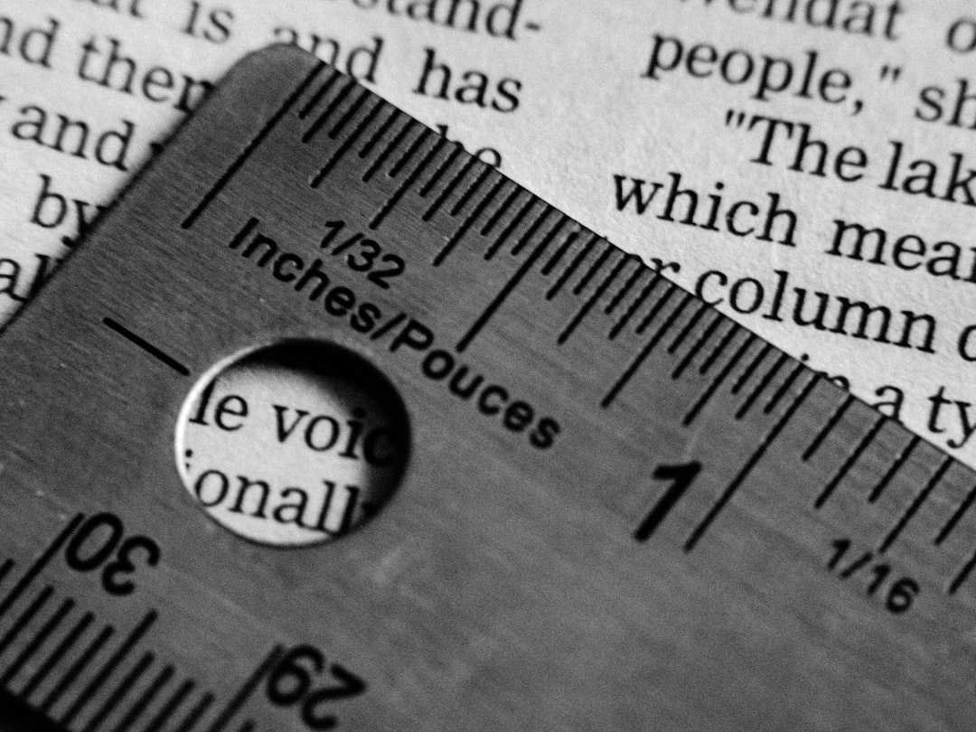 Verifiable Computing: The Future of Secure and Private Transactions