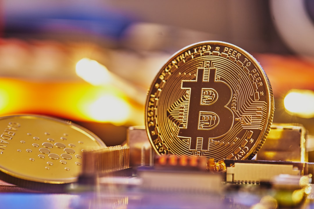 Virtual Assets and FATF: Compliance in the Crypto Era