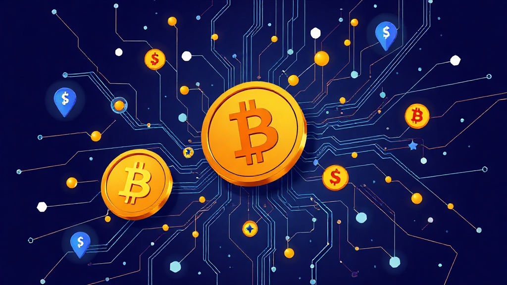 Virtual Cards for Secure Cryptocurrency Cash-Out: A Complete Guide