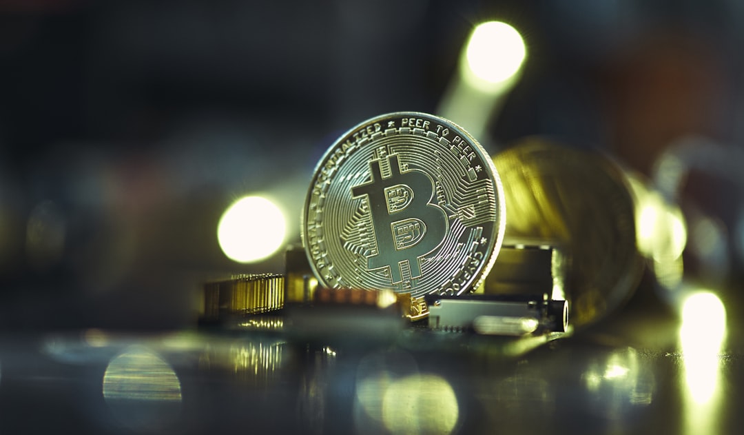 VPN и крипта: как AirVPN защищает Monero