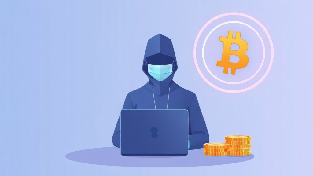 VPN и криптовалюты: как Tor over VPN защищает ваши транзакции