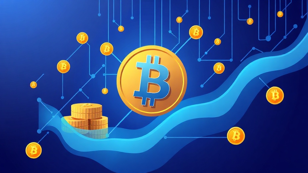 Биткоин-миксер с VPN: как скрыть транзакции и защитить приватность