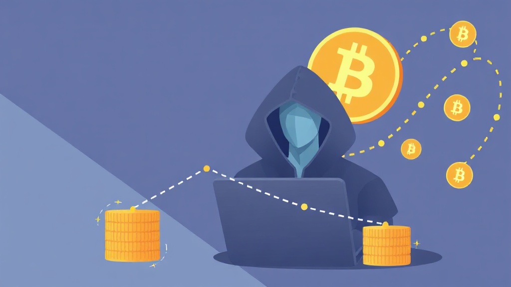 VPN и криптовалюты в Швейцарии: как сохранить анонимность и легальность?