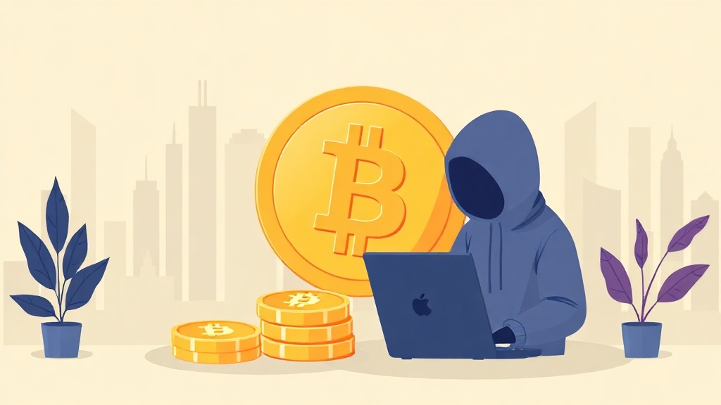 VPN and Crypto Policy Verification: Secure Your Digital Transactions