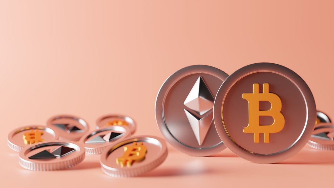 VPN and Crypto: Secure Clash Client Setup for Privacy