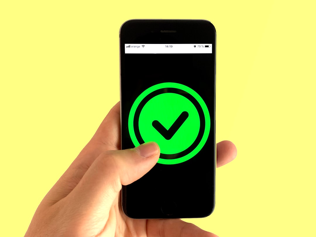 VPN and Crypto: Secure Your Digital Transactions