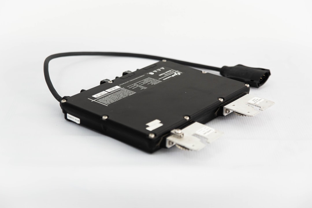 VPN Emergency Kill Switch: Your Last Line of Defense for Crypto Privacy