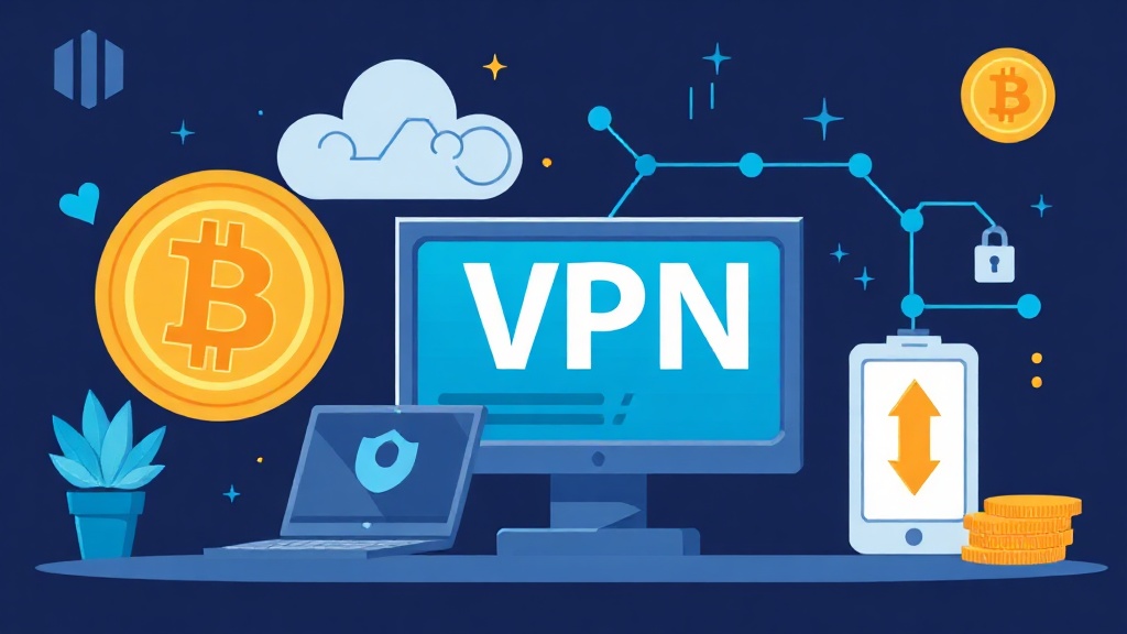 VPN Over Tor: Ultimate Guide for Crypto Privacy in 2024