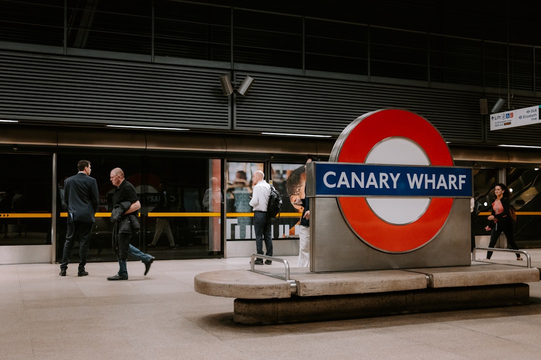VPNs and Crypto: Using Warrant Canaries for Enhanced Privacy