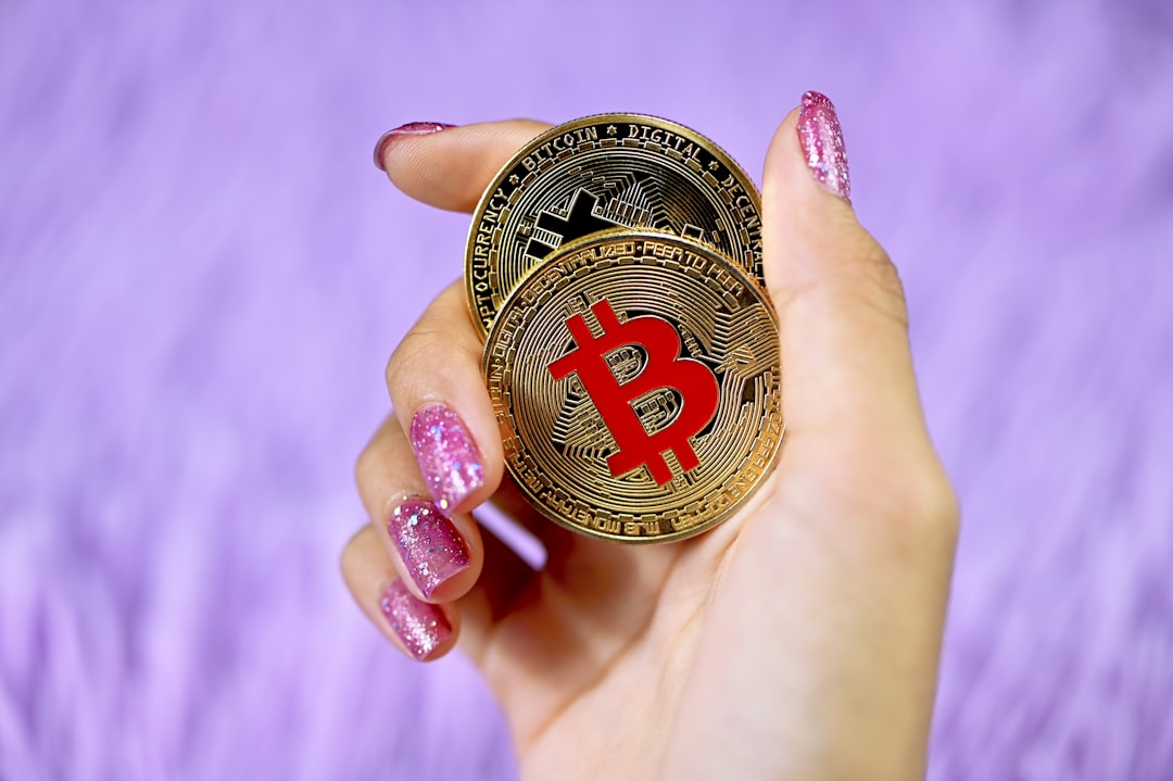 Анонимный VPS хостинг: как защитить приватность в интернете