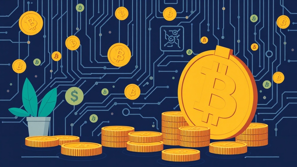Монеро vs Dash: битва за приватность криптовалют