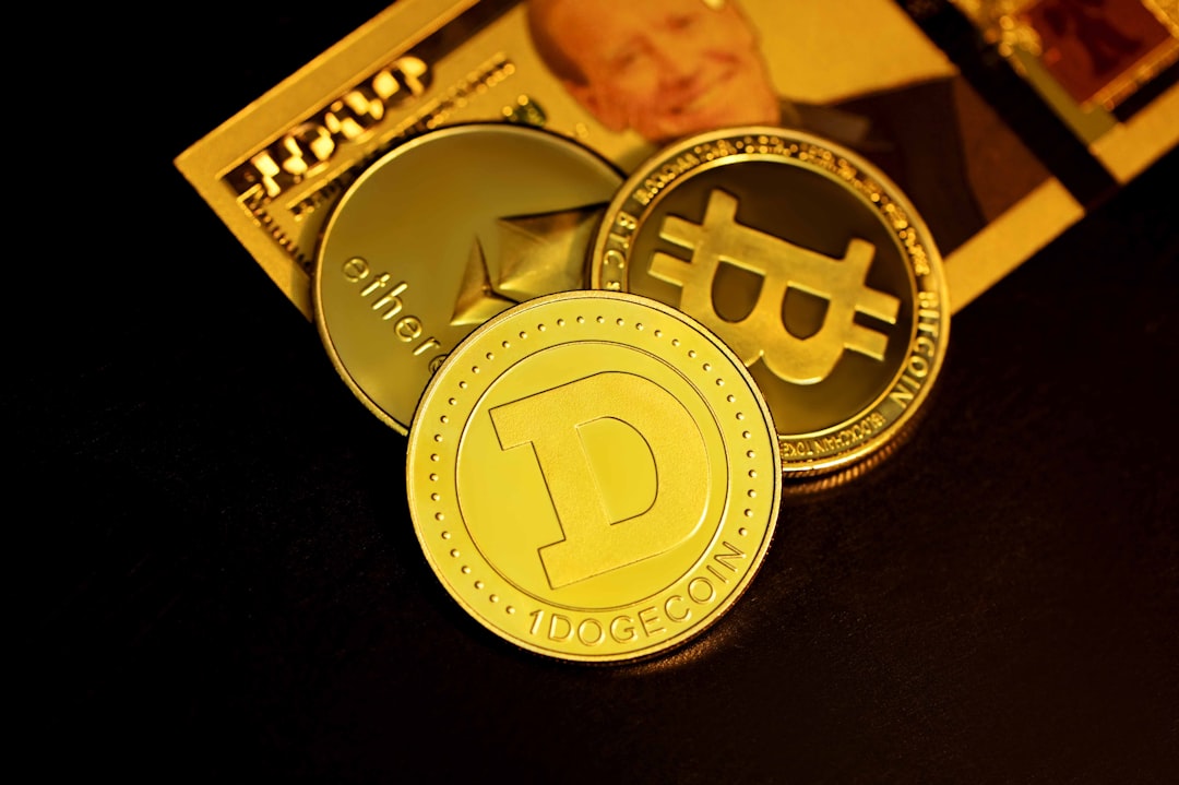 WabiSabi CoinJoin Protocol: Enhancing Bitcoin Privacy