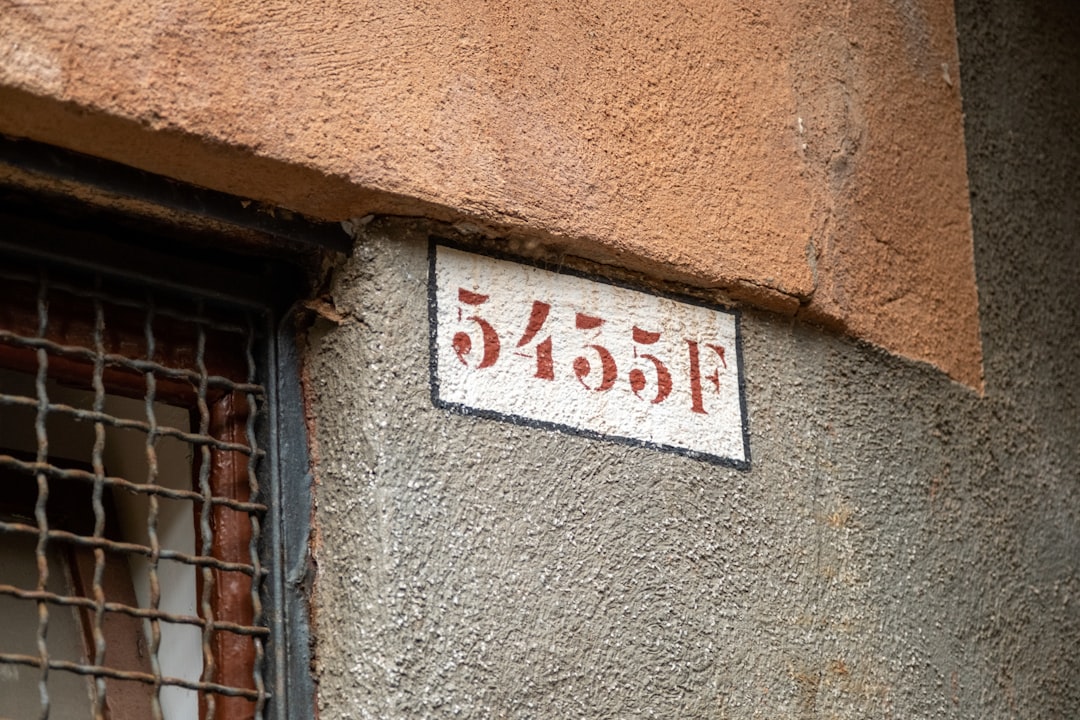 Wallet Address Attribution: How to Protect Your Crypto Privacy