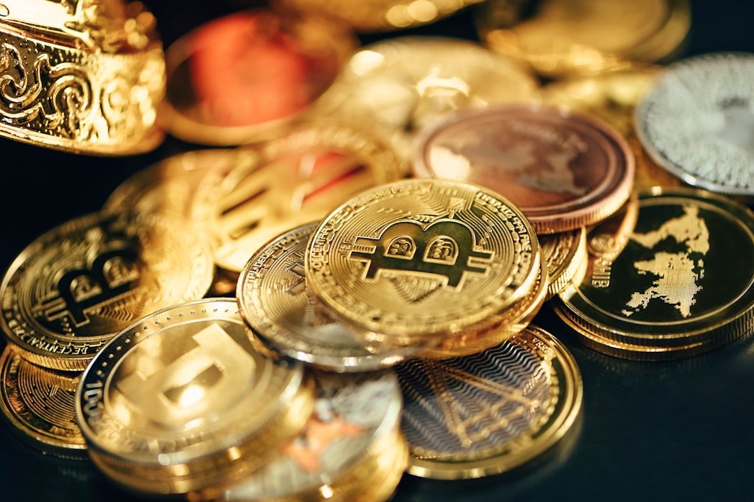Обналичивание криптовалюты через Wallet of Satoshi: Приватность и удобство