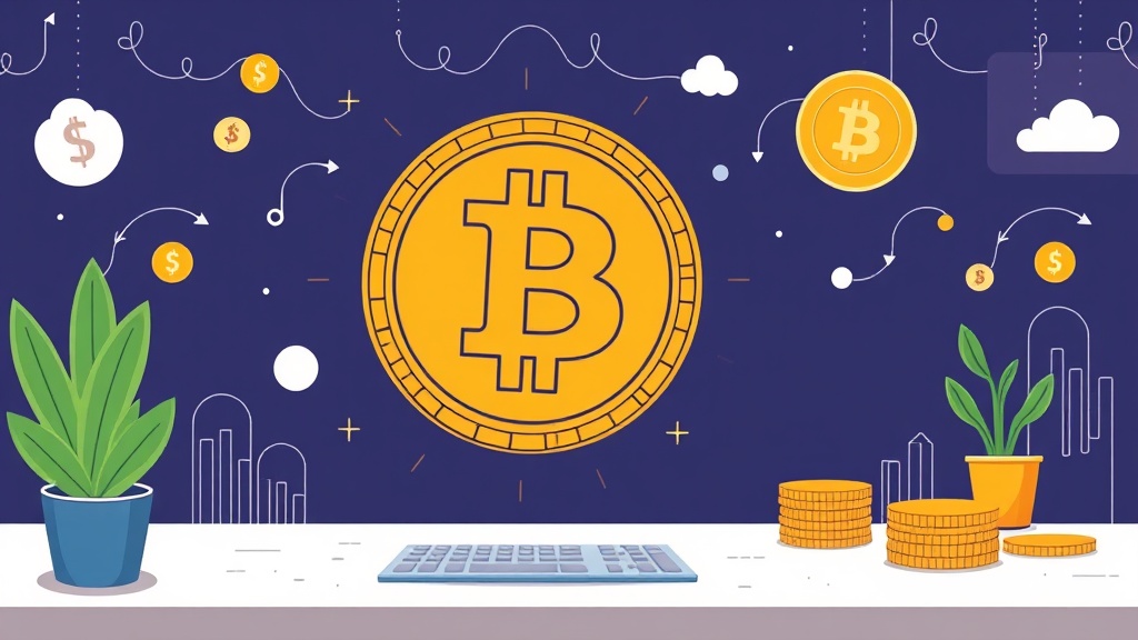 Wallet Only View: Protect Your Crypto Privacy