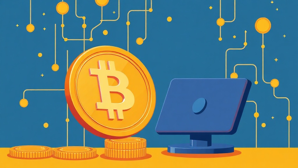 Wasabi Research: блокчейн-аналитика для приватных транзакций в криптовалютах