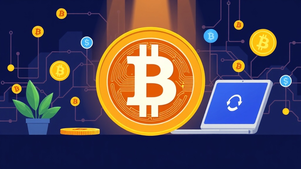Wasabi Wallet 2.0: как импортировать кошелек из Sparrow без потери приватности