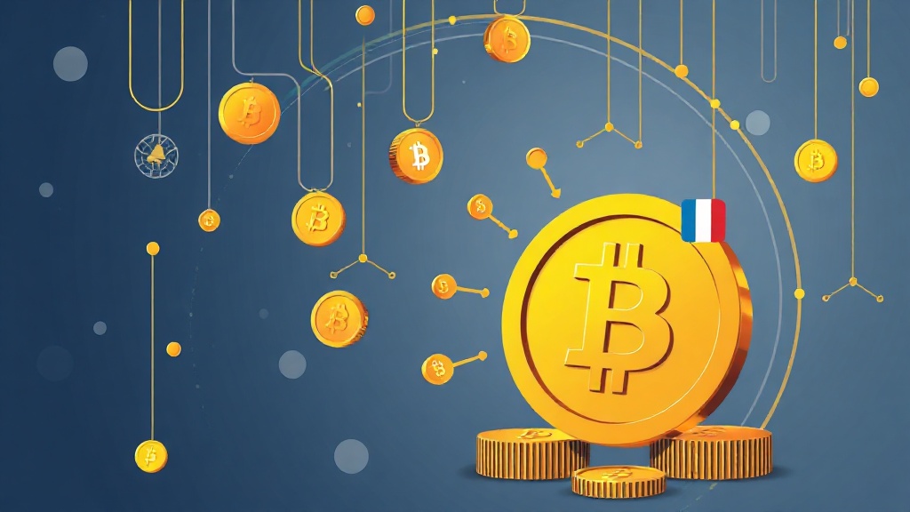 Wasabi Wallet 2.0: новые релизы на GitHub — что изменилось?